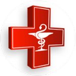 medicina logo orig