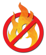 Проекта постановления Правительства Севастополя «О введении особого противопожарного режима»
