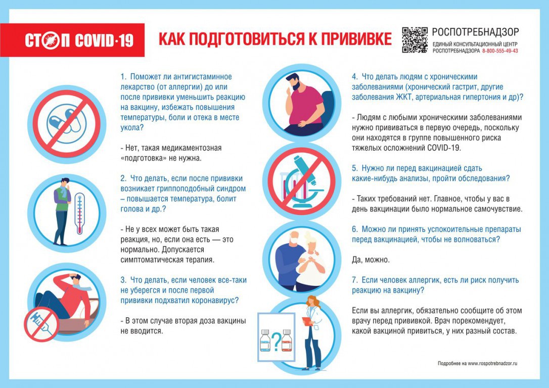 O_rekomendaciyah_kak_pravilno_podgotovitsya_k_vakcinacii_ot_kor_p78000
