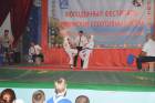 kachinskie_sportivnye_igry_024_web