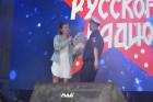 koncert_v_ramkah_muzykalnogo_festivalya_zvezdy_russkogo_radio_web_16