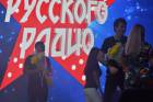 koncert_v_ramkah_muzykalnogo_festivalya_zvezdy_russkogo_radio_web_19