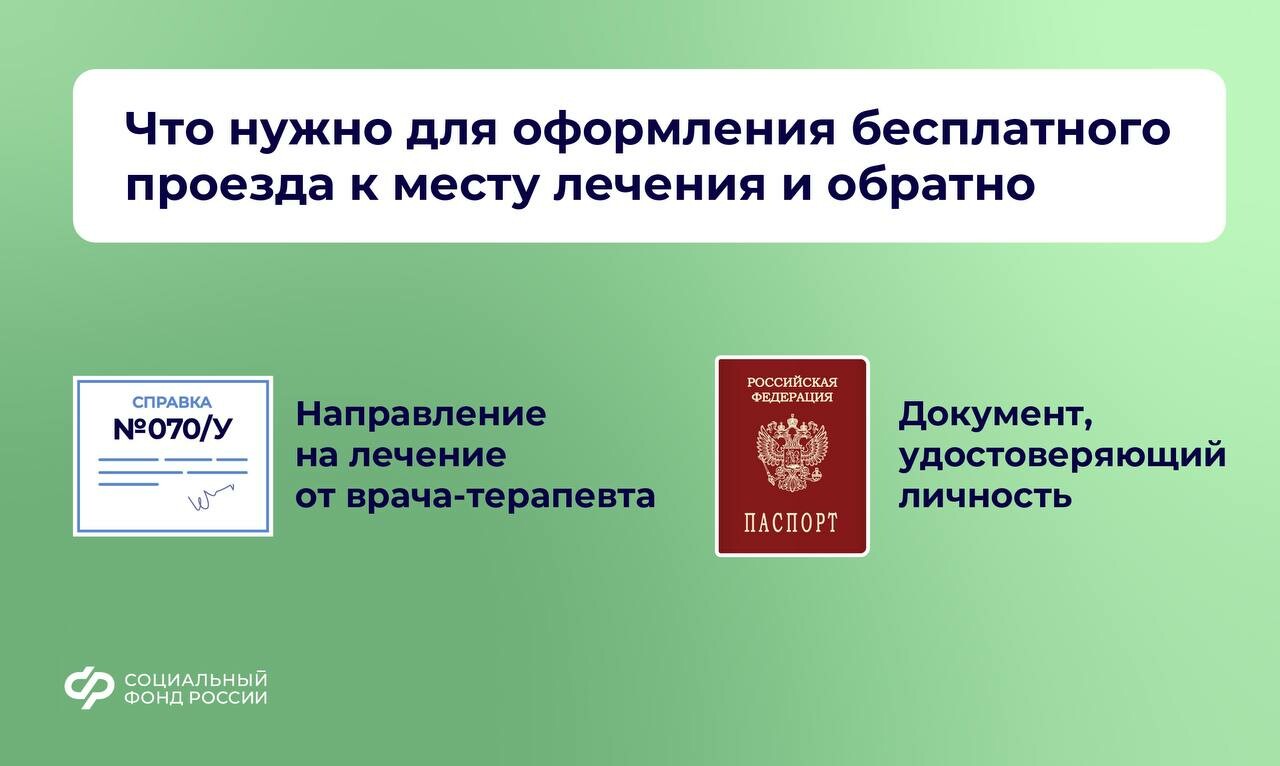 ОСФР_02