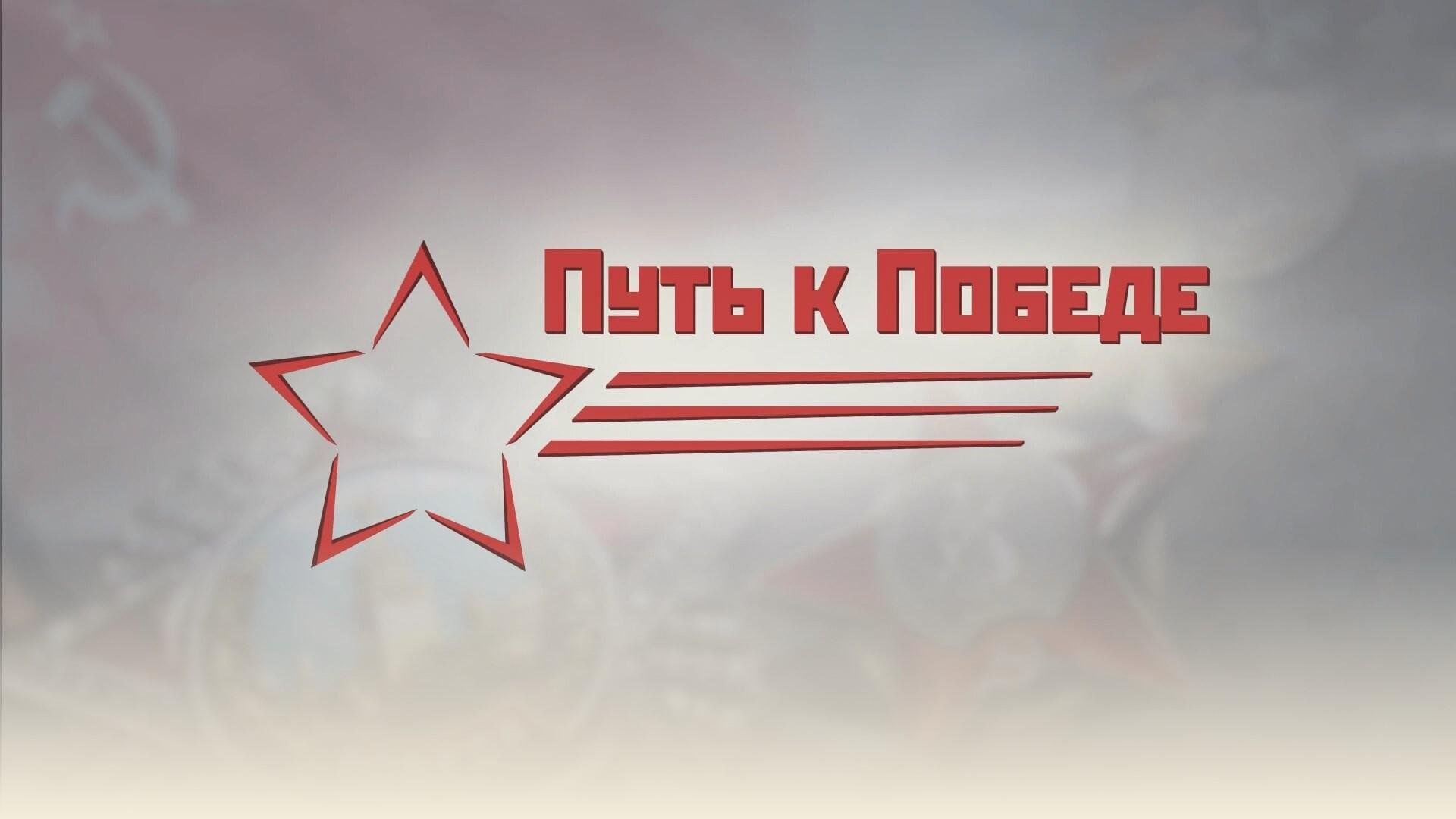 0c371f72-a08a-5e0e-9e6a-f35fefd977cc