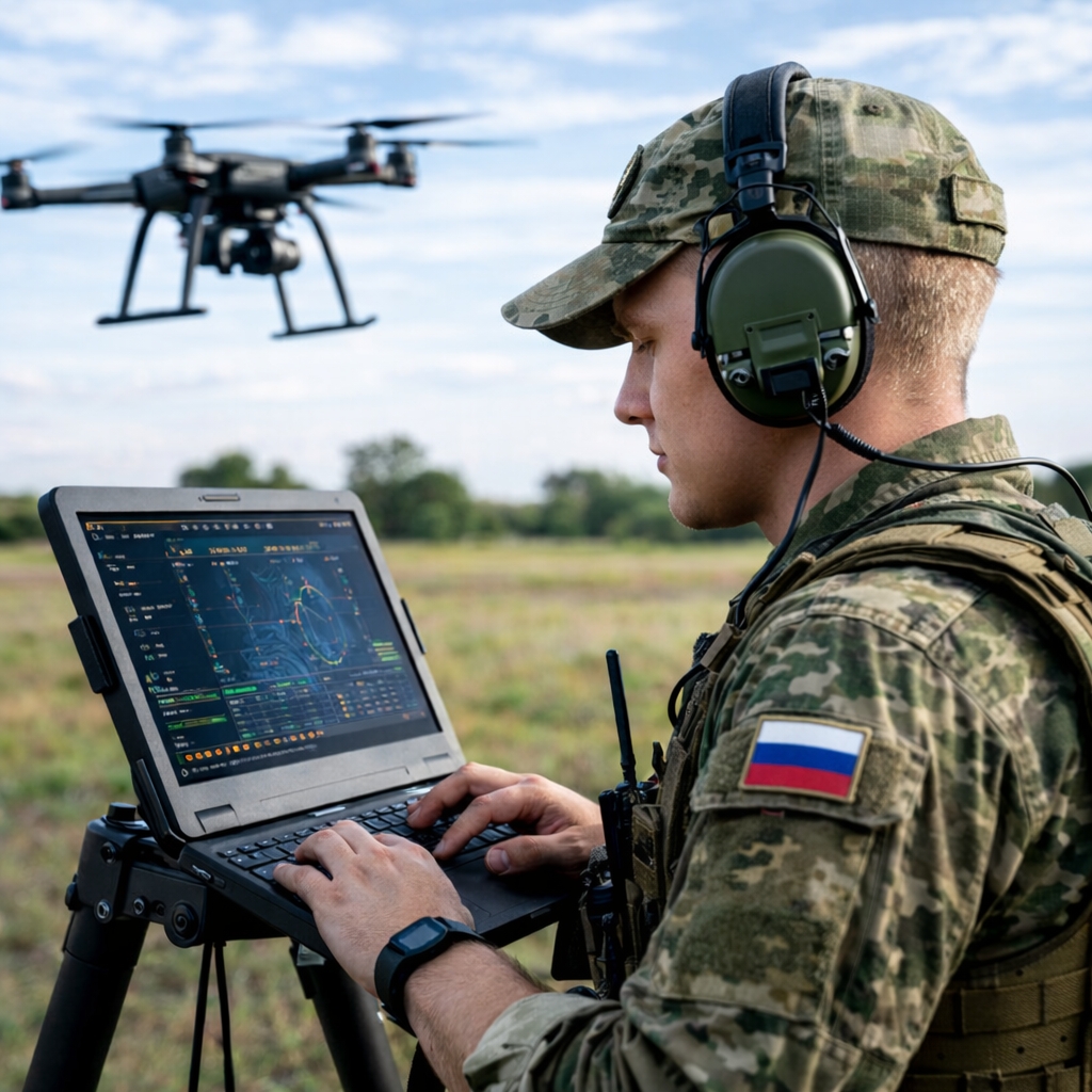 iBXY5B02Qi5fv7cvHKm-z_lLHXXt6jlfqh8-D1M3kE547fH_02ahv1xFuU4n_95_p40729