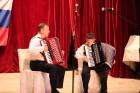 torzhestvennyy_koncert_dlya_veteranov_v_dofe_07_05_2016_62_web_62