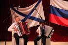 torzhestvennyy_koncert_dlya_veteranov_v_dofe_07_05_2016_63_web_63