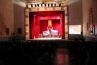 torzhestvennyy_koncert_dlya_veteranov_v_dofe_07_05_2016_66_web_66