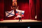 torzhestvennyy_koncert_dlya_veteranov_v_dofe_07_05_2016_71_web_71