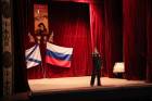 torzhestvennyy_koncert_dlya_veteranov_v_dofe_07_05_2016_76_web_76