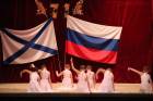 torzhestvennyy_koncert_dlya_veteranov_v_dofe_07_05_2016_77_web_77