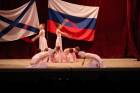 torzhestvennyy_koncert_dlya_veteranov_v_dofe_07_05_2016_80_web_80
