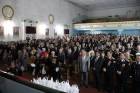 torzhestvennyy_koncert_dlya_veteranov_v_dofe_07_05_2016_92_web_92